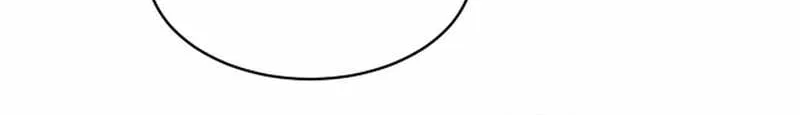 I’m Stuck On The Same Day For A Thousand Years Chapter 184 page 41 - 