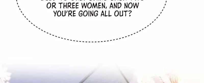 I’m Stuck On The Same Day For A Thousand Years Chapter 184 page 47 - 