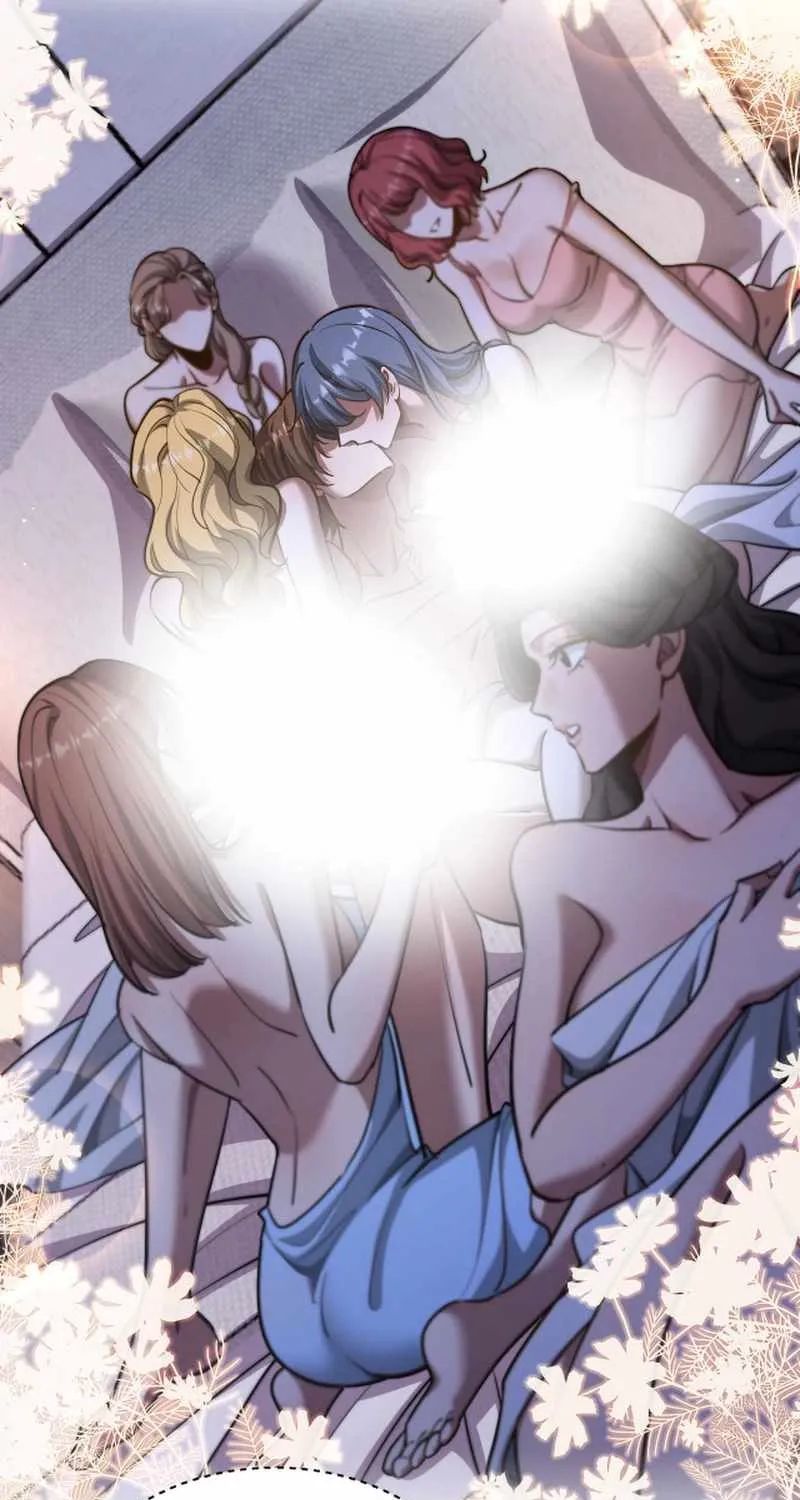 I’m Stuck On The Same Day For A Thousand Years Chapter 184 page 48 - 