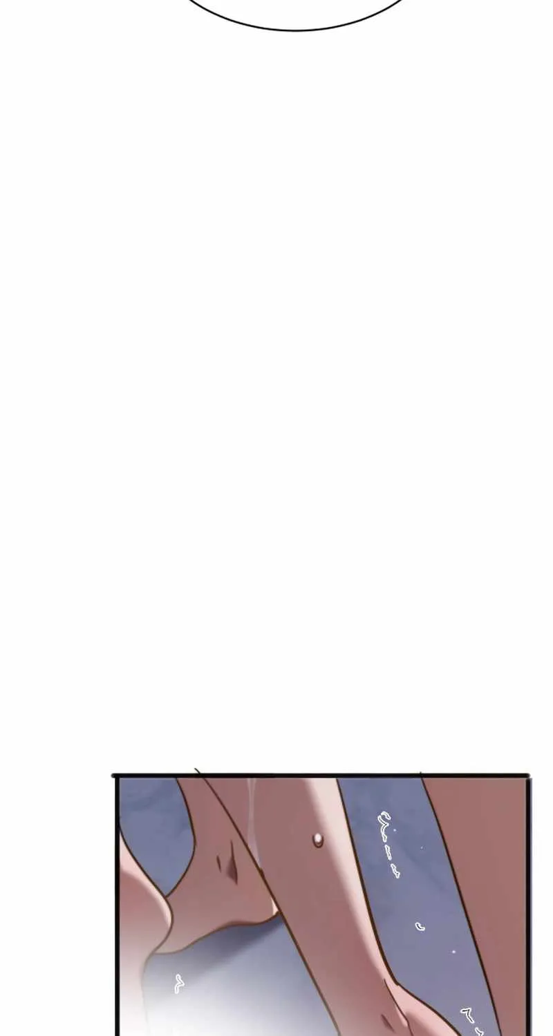 I’m Stuck On The Same Day For A Thousand Years Chapter 184 page 50 - 
