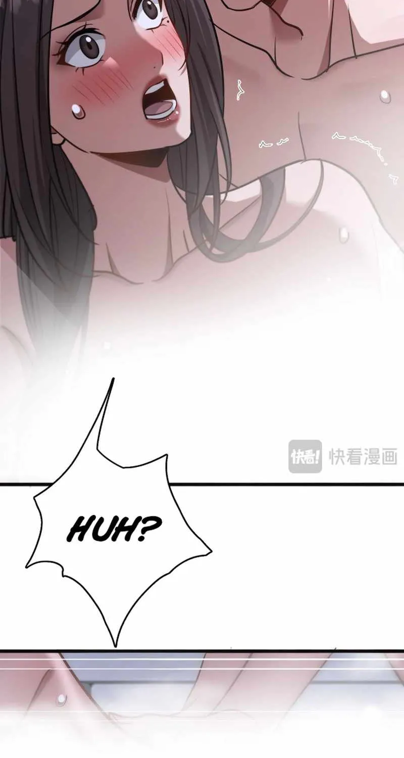 I’m Stuck On The Same Day For A Thousand Years Chapter 184 page 54 - 