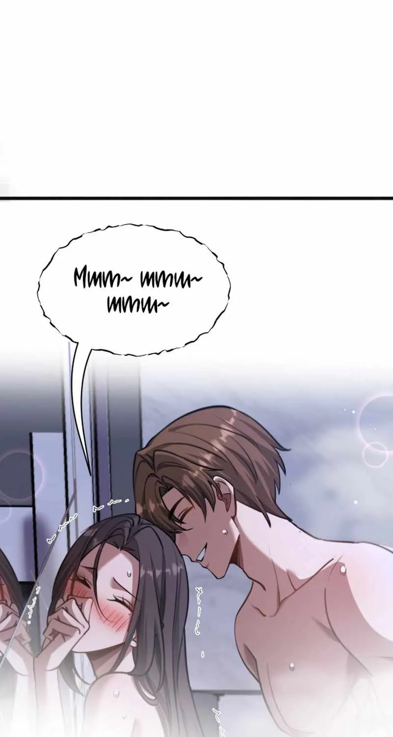 I’m Stuck On The Same Day For A Thousand Years Chapter 184 page 55 - 