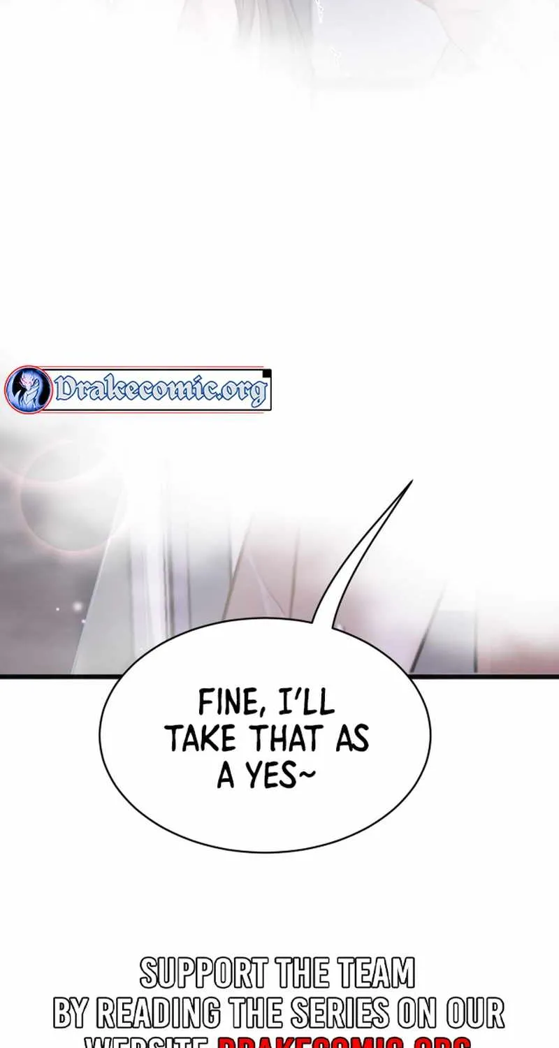 I’m Stuck On The Same Day For A Thousand Years Chapter 184 page 56 - 