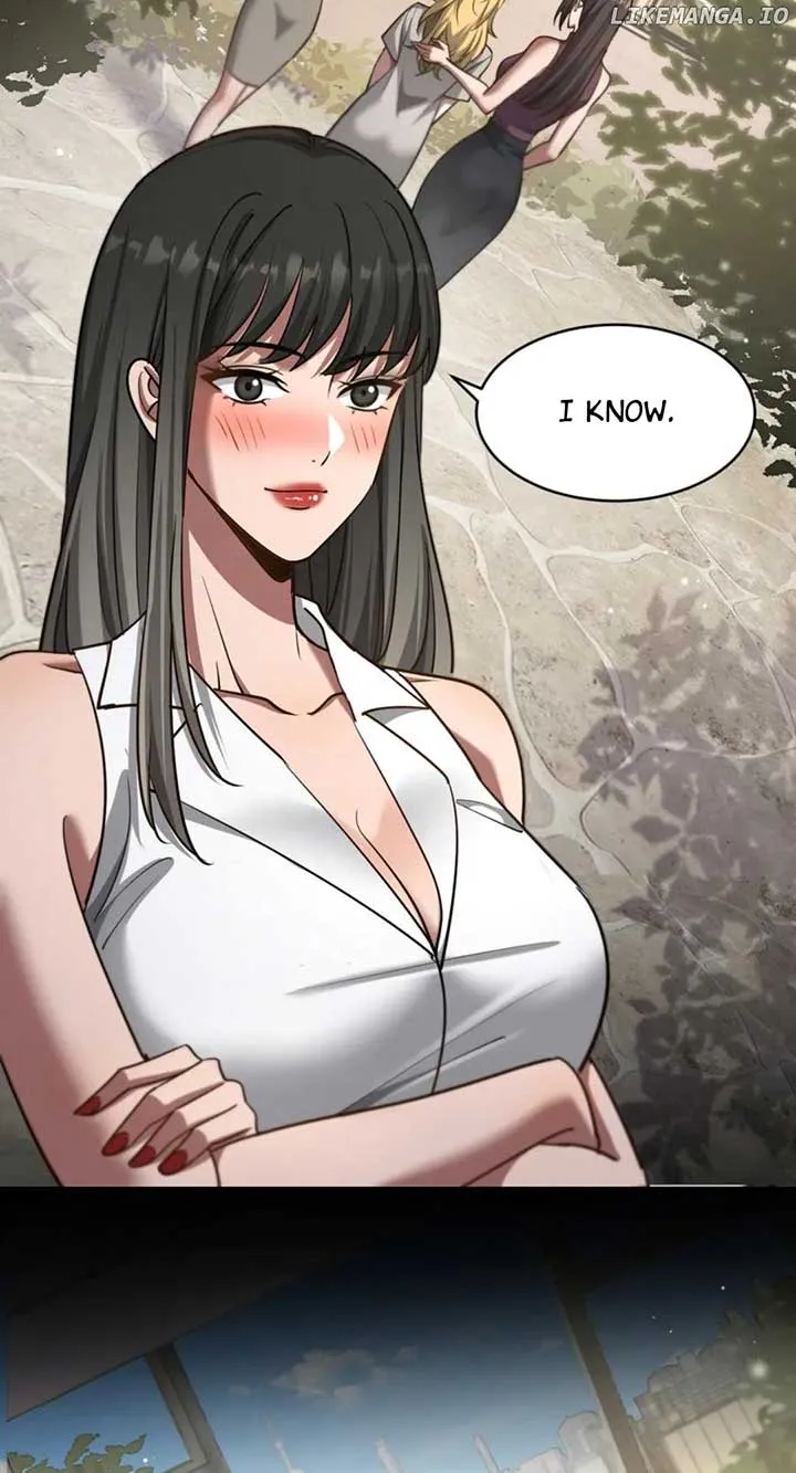 I’m Stuck On The Same Day For A Thousand Years Chapter 185 page 2 - 