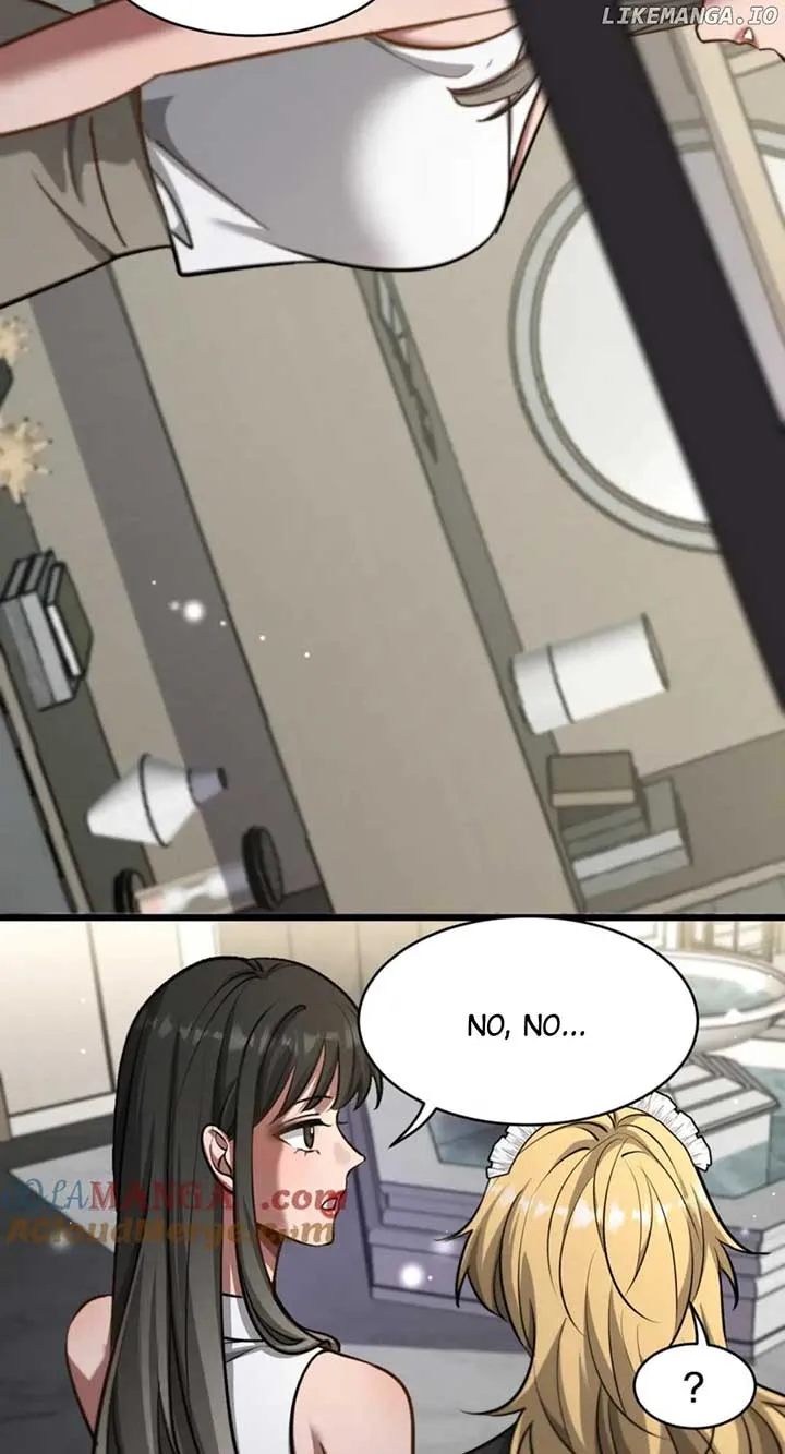 I’m Stuck On The Same Day For A Thousand Years Chapter 185 page 14 - 