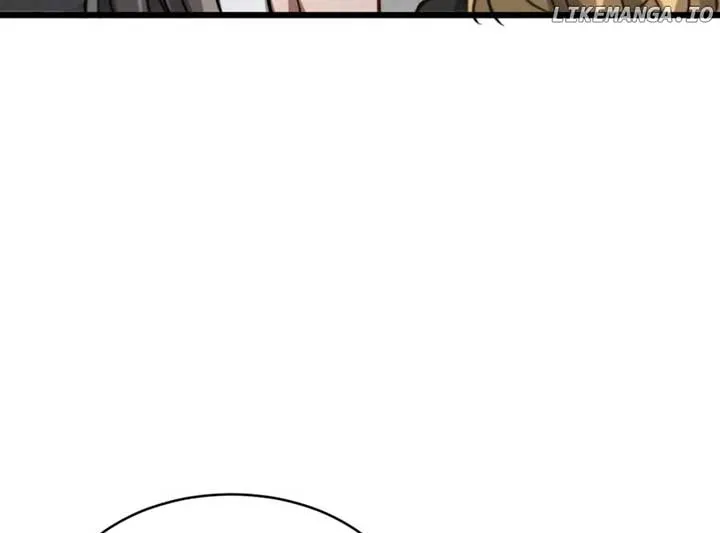 I’m Stuck On The Same Day For A Thousand Years Chapter 185 page 15 - 