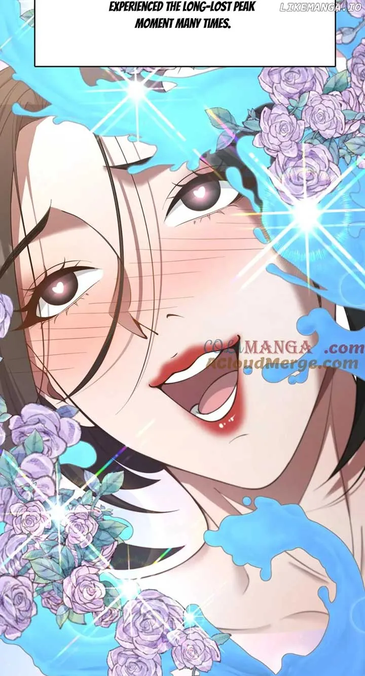 I’m Stuck On The Same Day For A Thousand Years Chapter 185 page 40 - 