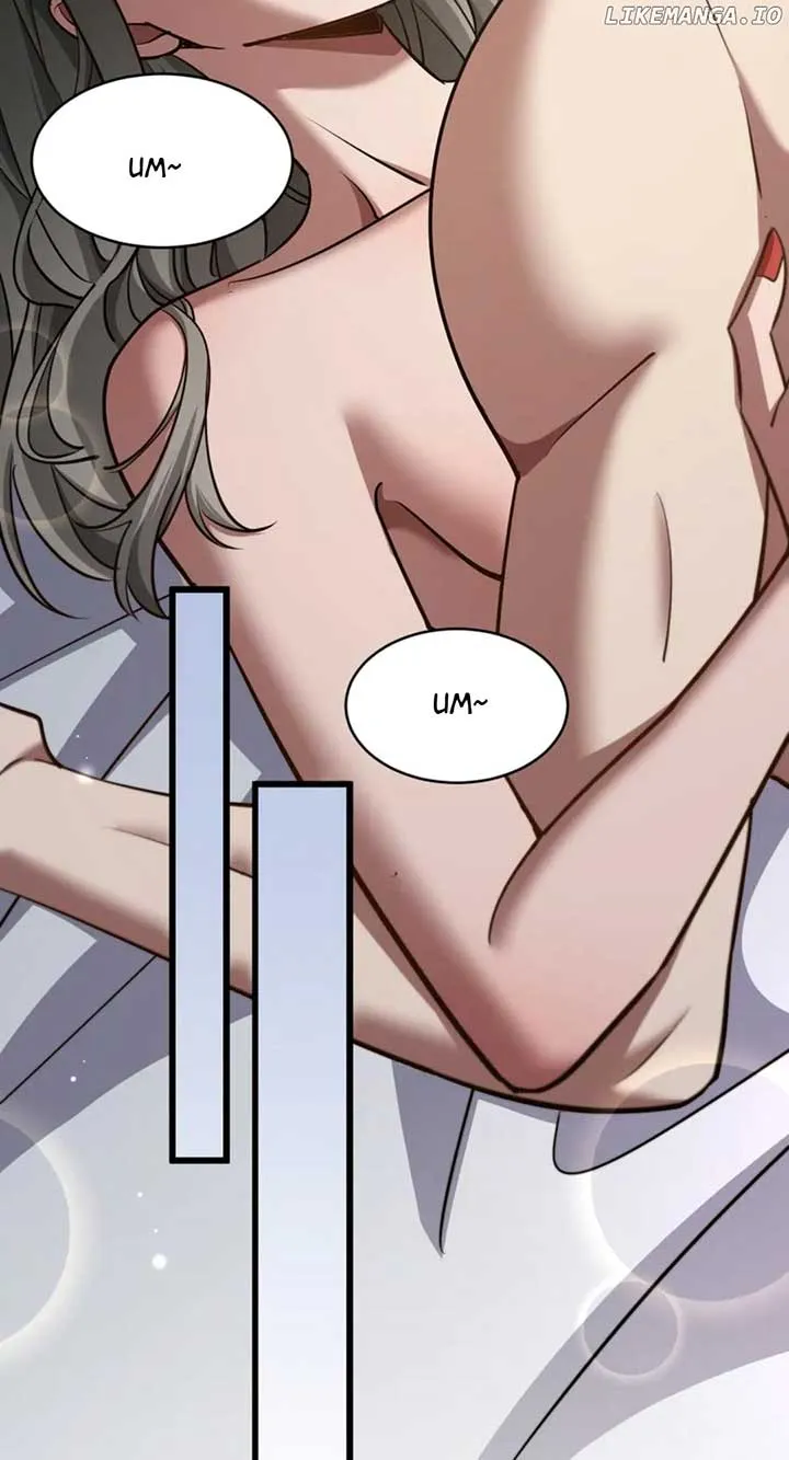I’m Stuck On The Same Day For A Thousand Years Chapter 185 page 5 - 
