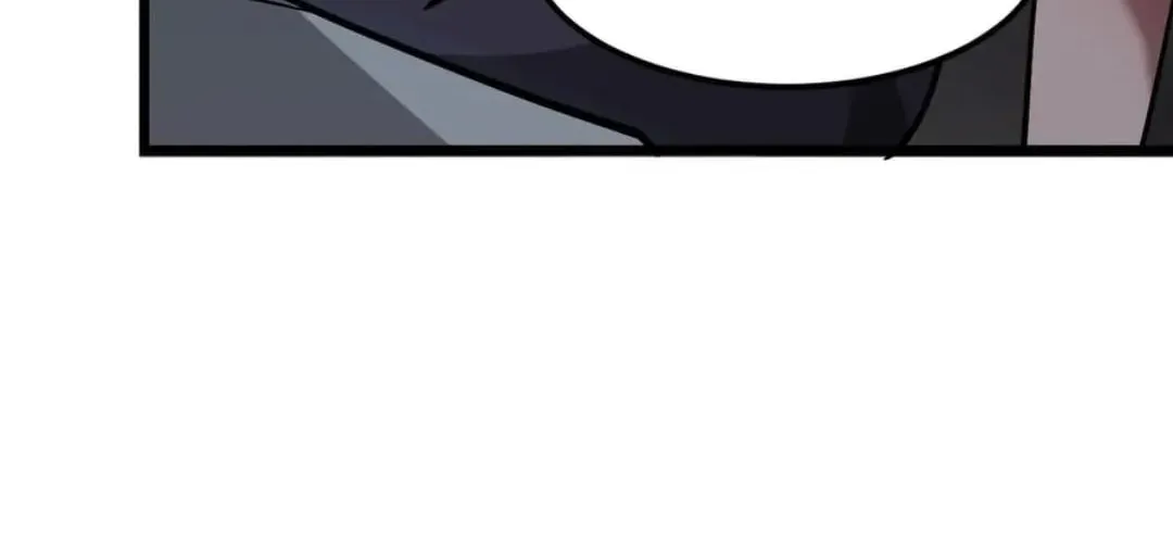 I’m Stuck On The Same Day For A Thousand Years Chapter 186 page 102 - 
