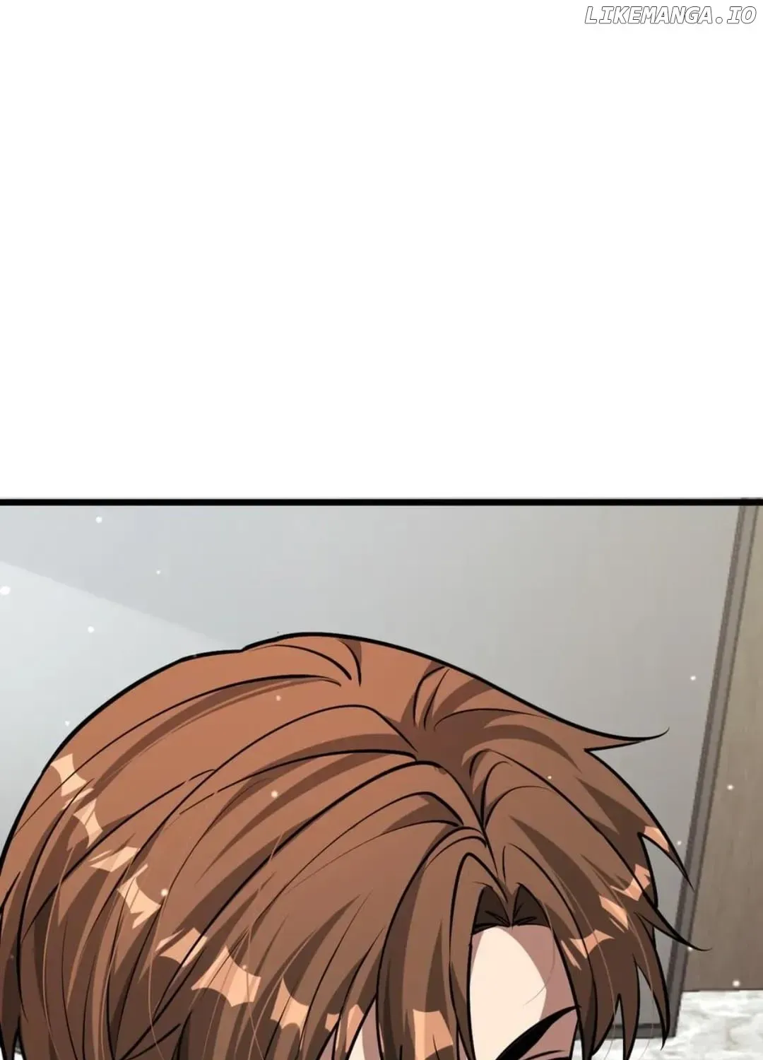 I’m Stuck On The Same Day For A Thousand Years Chapter 186 page 103 - 