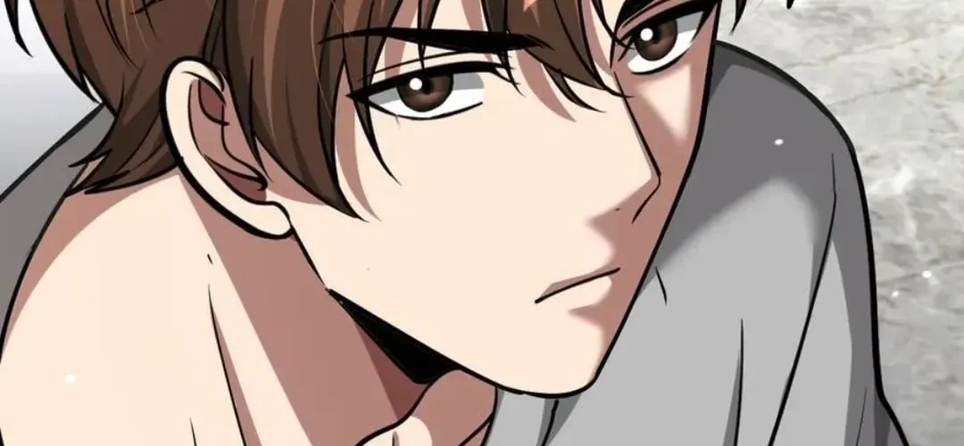 I’m Stuck On The Same Day For A Thousand Years Chapter 186 page 104 - 