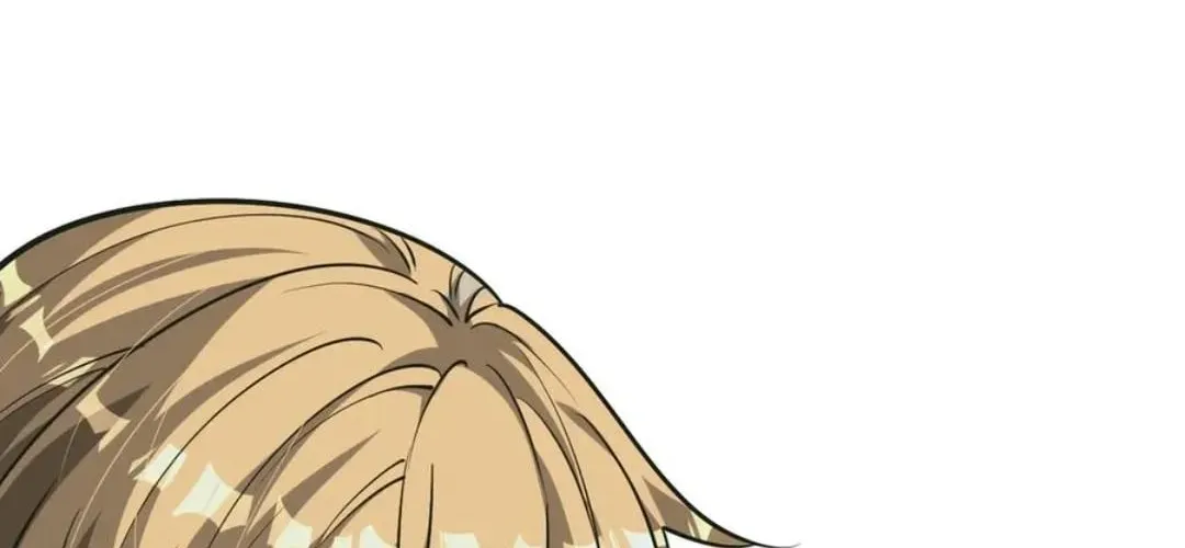 I’m Stuck On The Same Day For A Thousand Years Chapter 186 page 13 - 