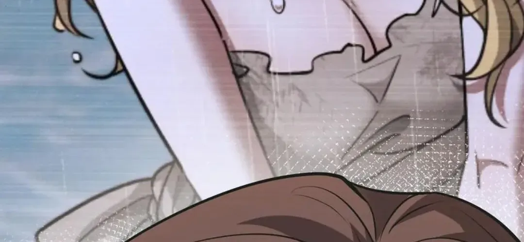 I’m Stuck On The Same Day For A Thousand Years Chapter 186 page 19 - 