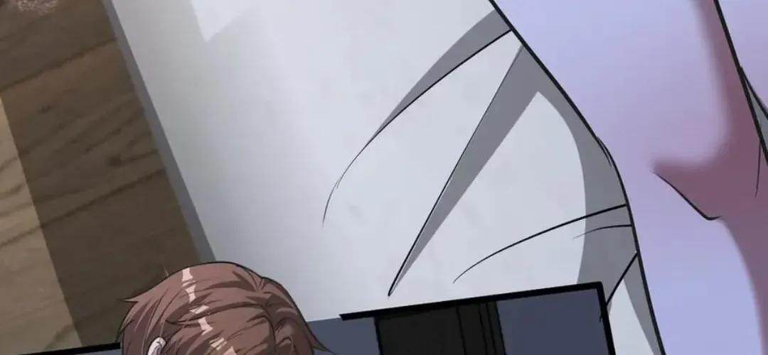I’m Stuck On The Same Day For A Thousand Years Chapter 186 page 3 - 