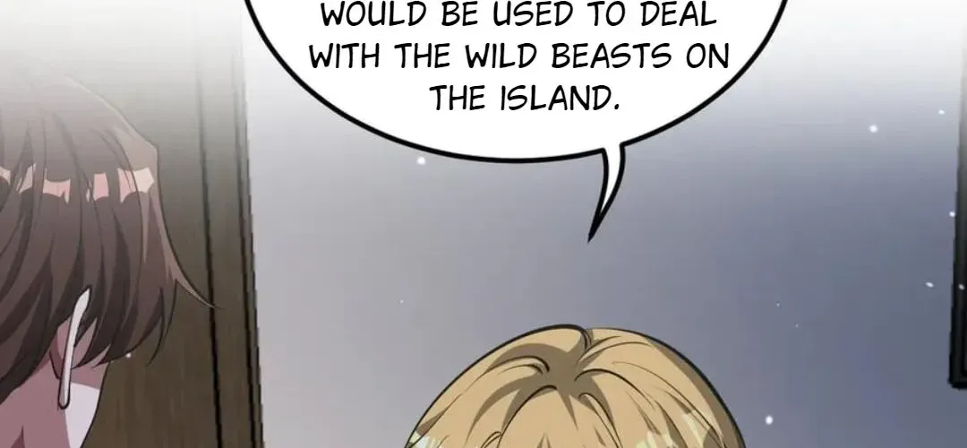 I’m Stuck On The Same Day For A Thousand Years Chapter 186 page 23 - 