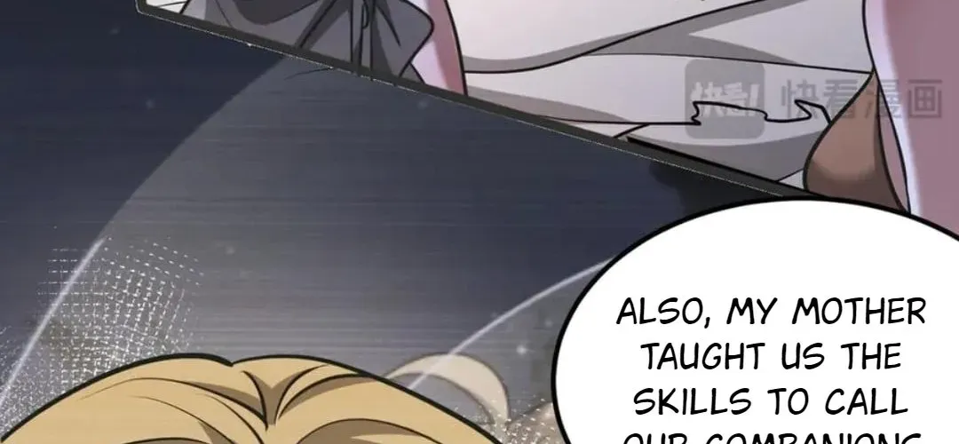 I’m Stuck On The Same Day For A Thousand Years Chapter 186 page 32 - 
