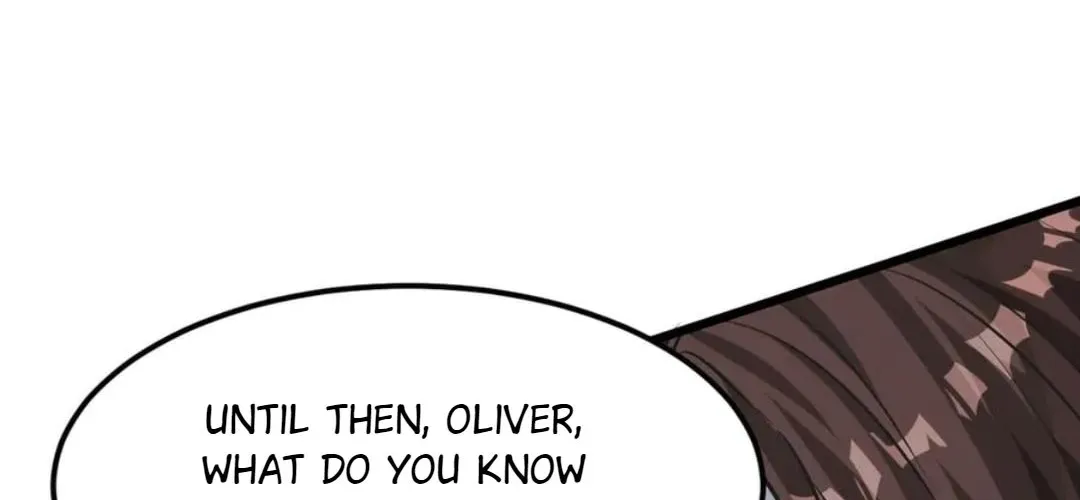 I’m Stuck On The Same Day For A Thousand Years Chapter 186 page 5 - 