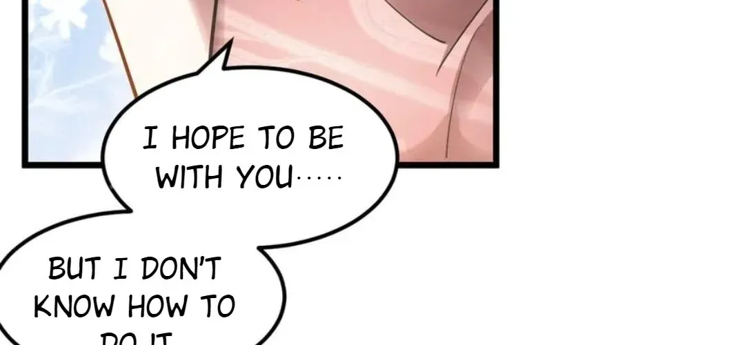 I’m Stuck On The Same Day For A Thousand Years Chapter 186 page 42 - 