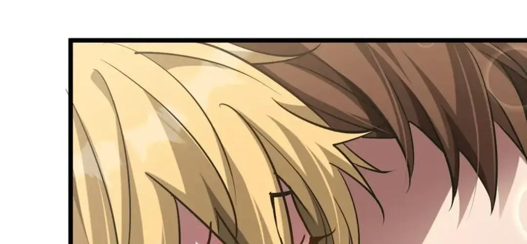 I’m Stuck On The Same Day For A Thousand Years Chapter 186 page 48 - 