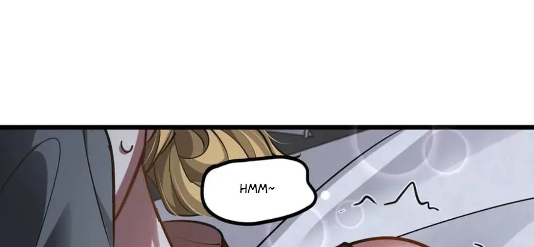 I’m Stuck On The Same Day For A Thousand Years Chapter 186 page 50 - 