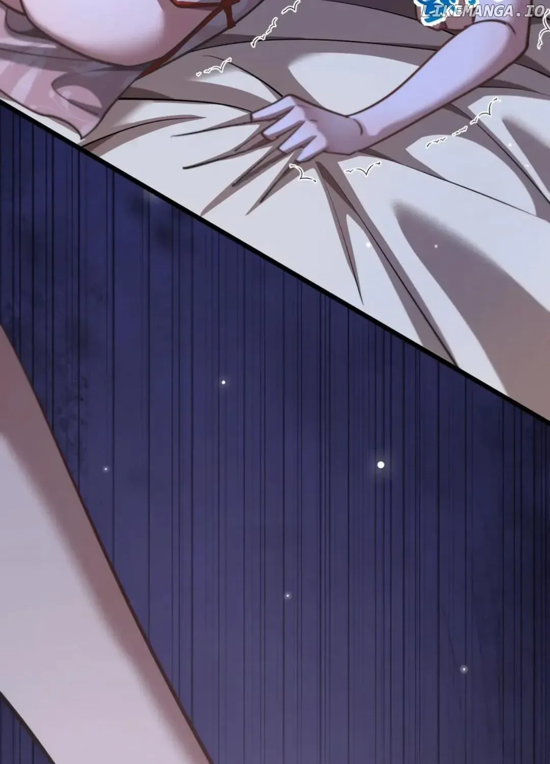 I’m Stuck On The Same Day For A Thousand Years Chapter 186 page 55 - 