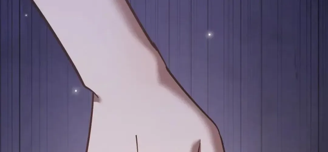 I’m Stuck On The Same Day For A Thousand Years Chapter 186 page 56 - 
