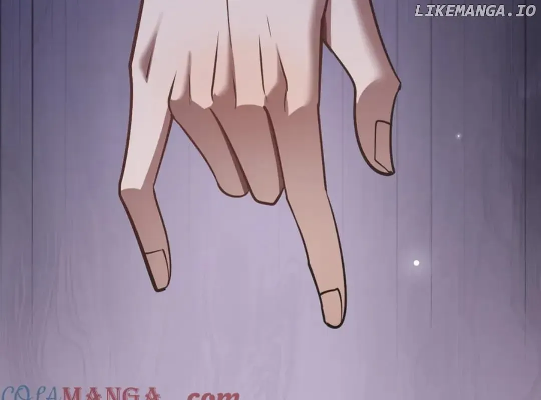 I’m Stuck On The Same Day For A Thousand Years Chapter 186 page 57 - 
