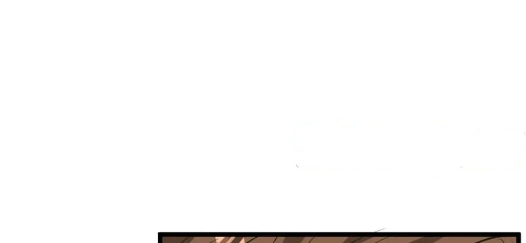 I’m Stuck On The Same Day For A Thousand Years Chapter 186 page 7 - 