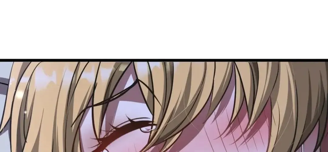 I’m Stuck On The Same Day For A Thousand Years Chapter 186 page 61 - 