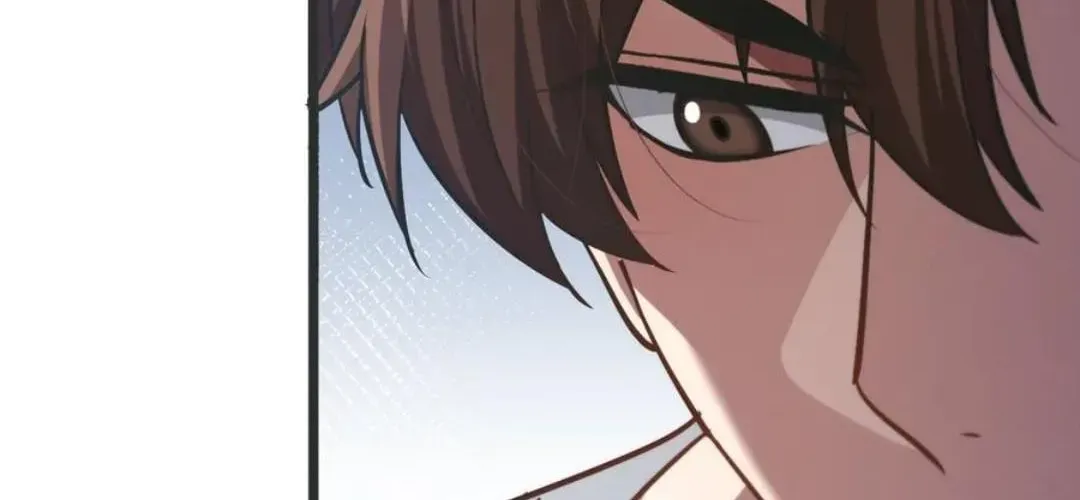I’m Stuck On The Same Day For A Thousand Years Chapter 186 page 63 - 