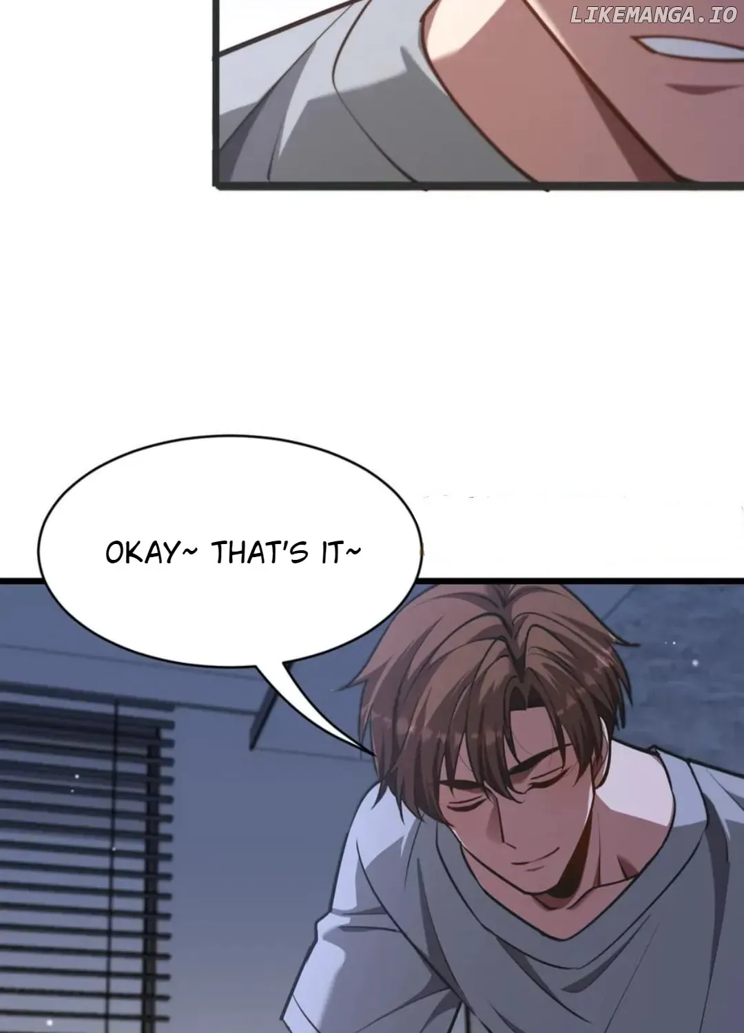 I’m Stuck On The Same Day For A Thousand Years Chapter 186 page 64 - 