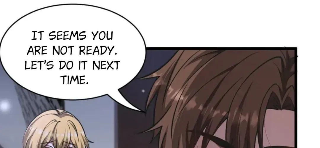 I’m Stuck On The Same Day For A Thousand Years Chapter 186 page 67 - 