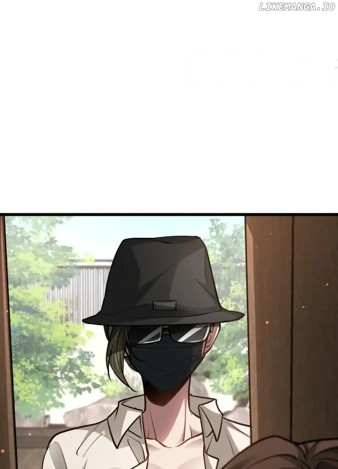 I’m Stuck On The Same Day For A Thousand Years Chapter 186 page 78 - 