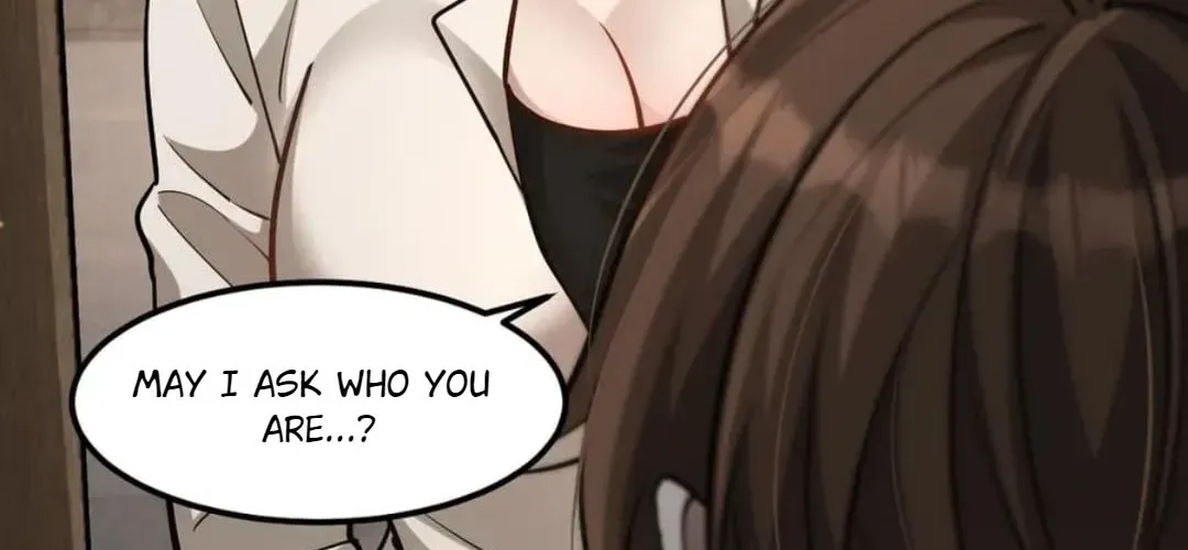 I’m Stuck On The Same Day For A Thousand Years Chapter 186 page 79 - 