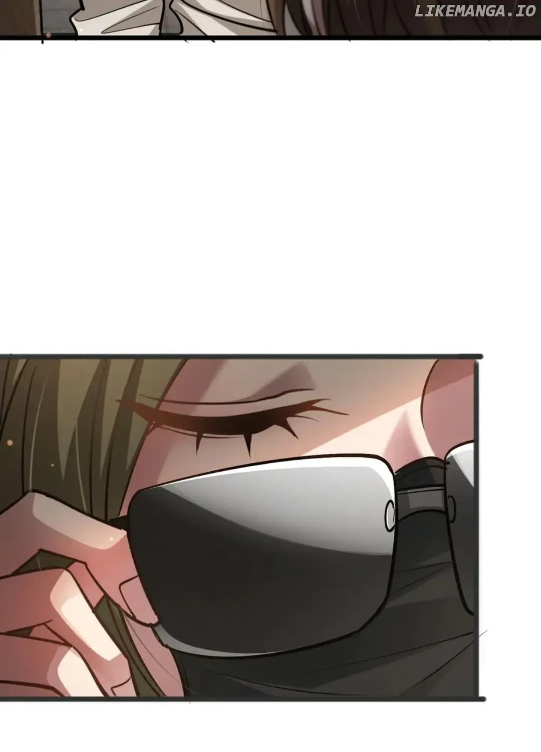 I’m Stuck On The Same Day For A Thousand Years Chapter 186 page 80 - 