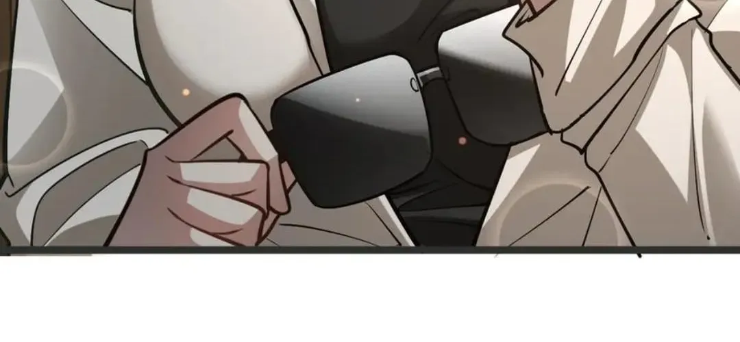 I’m Stuck On The Same Day For A Thousand Years Chapter 186 page 83 - 