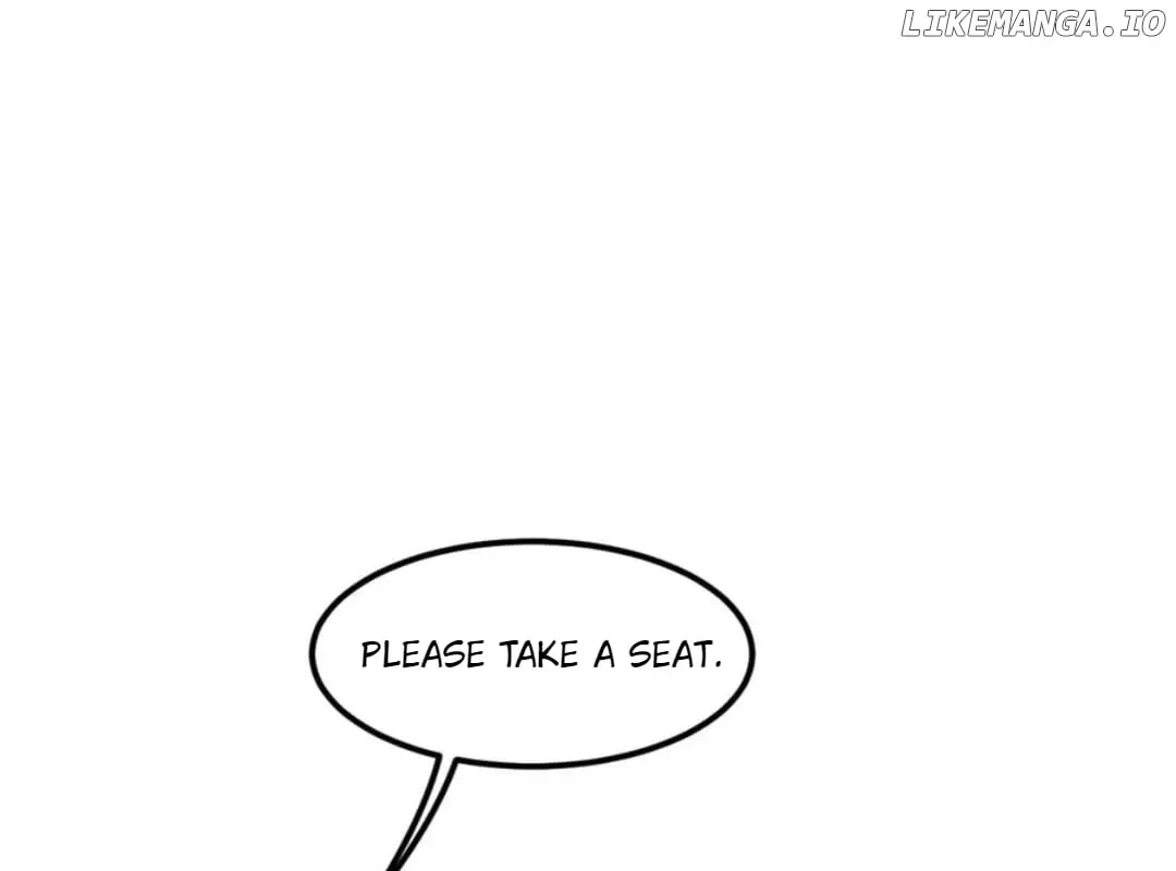 I’m Stuck On The Same Day For A Thousand Years Chapter 186 page 86 - 