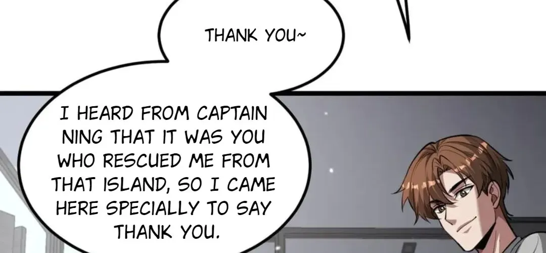 I’m Stuck On The Same Day For A Thousand Years Chapter 186 page 88 - 
