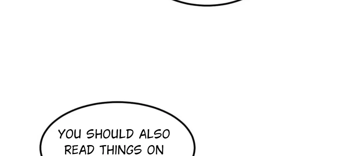 I’m Stuck On The Same Day For A Thousand Years Chapter 186 page 90 - 
