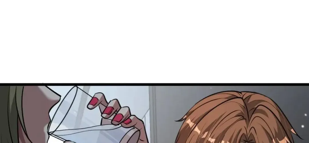 I’m Stuck On The Same Day For A Thousand Years Chapter 186 page 92 - 