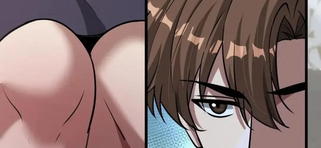 I’m Stuck On The Same Day For A Thousand Years Chapter 186 page 96 - 