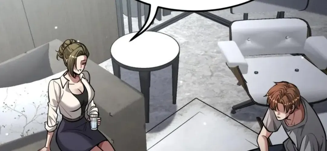 I’m Stuck On The Same Day For A Thousand Years Chapter 186 page 98 - 