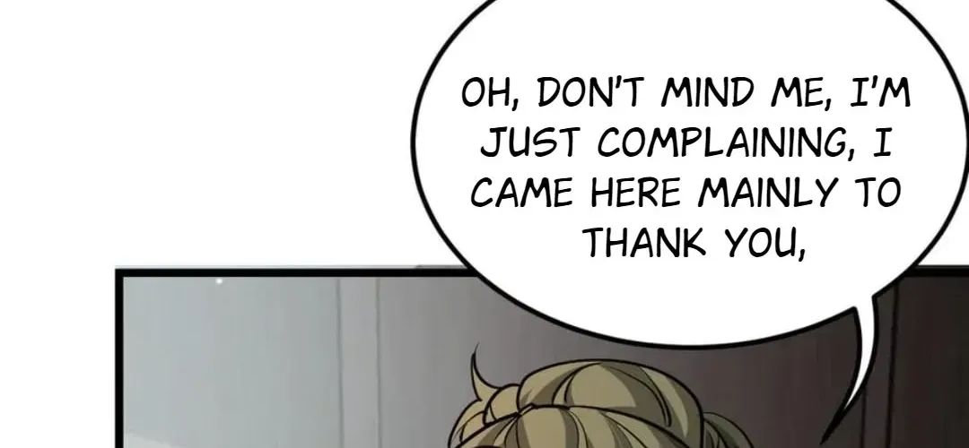 I’m Stuck On The Same Day For A Thousand Years Chapter 186 page 100 - 