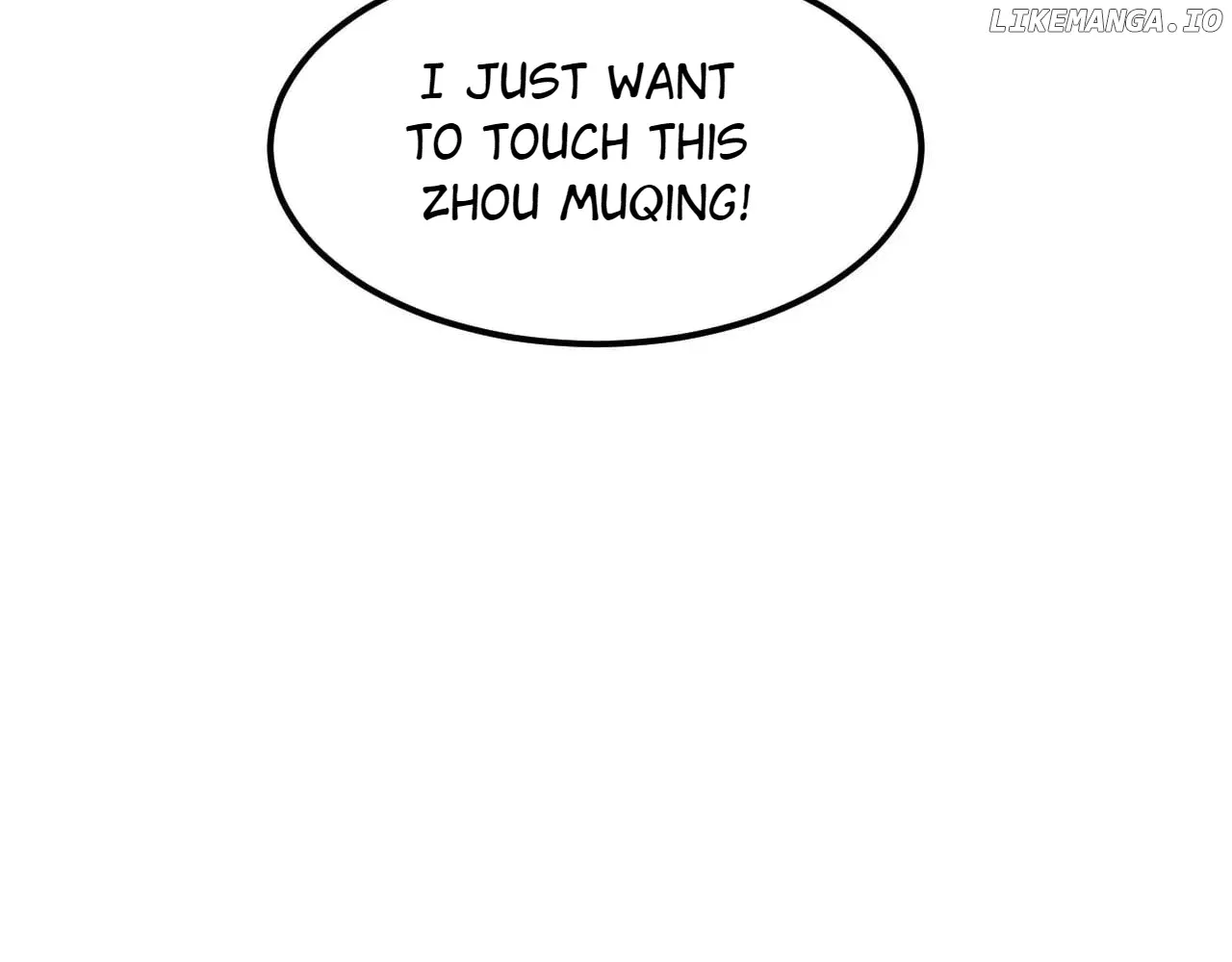 I’m Stuck On The Same Day For A Thousand Years Chapter 187 page 101 - 