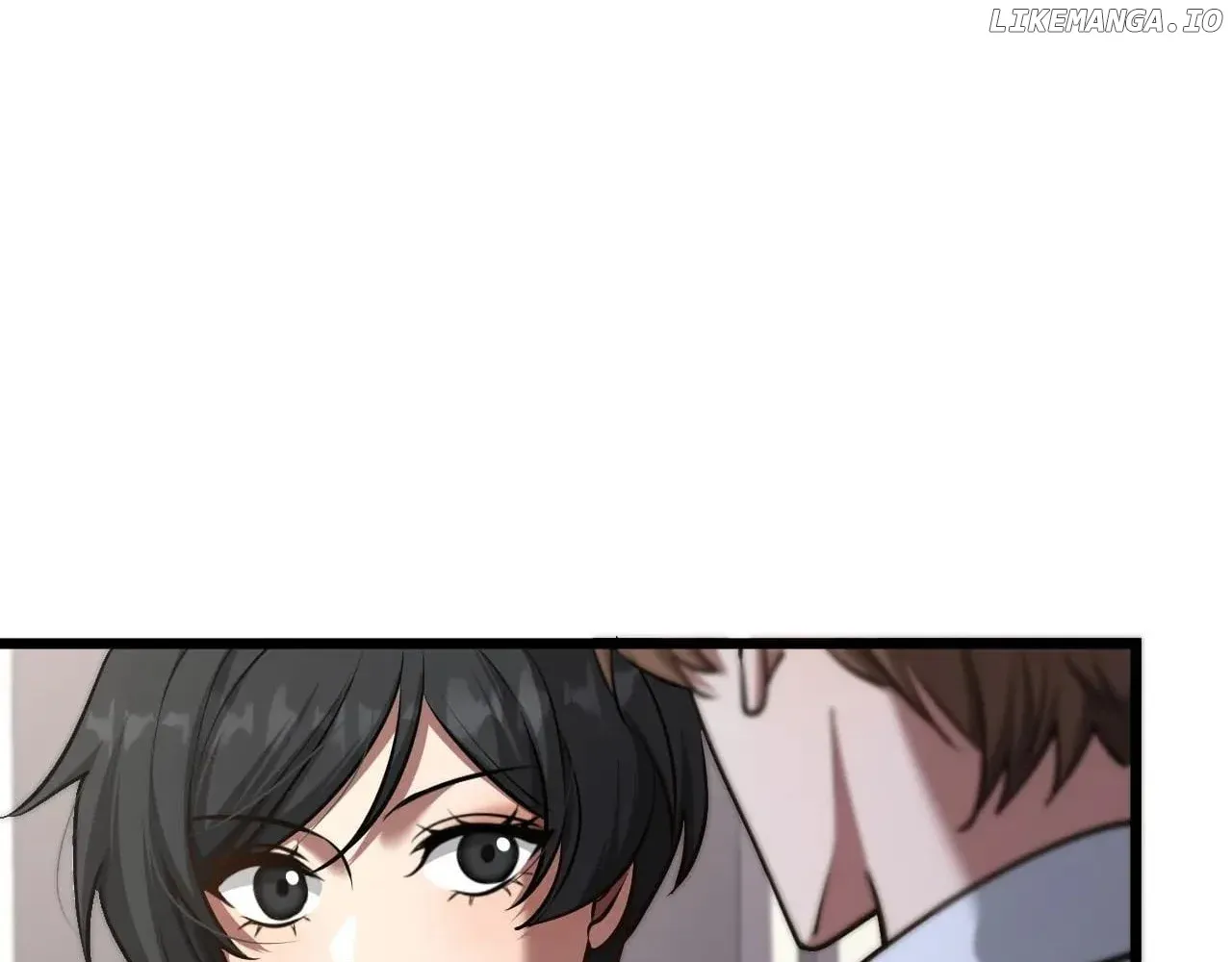 I’m Stuck On The Same Day For A Thousand Years Chapter 187 page 104 - 