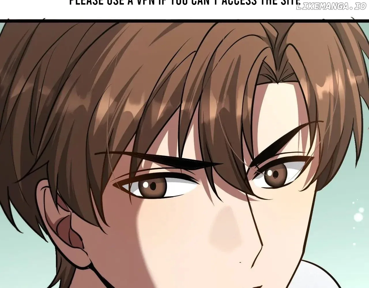 I’m Stuck On The Same Day For A Thousand Years Chapter 187 page 106 - 
