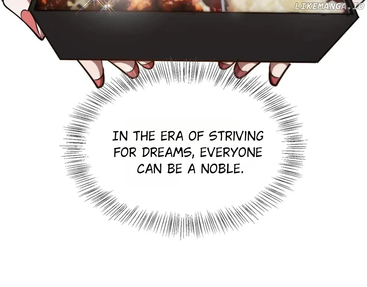 I’m Stuck On The Same Day For A Thousand Years Chapter 187 page 118 - 