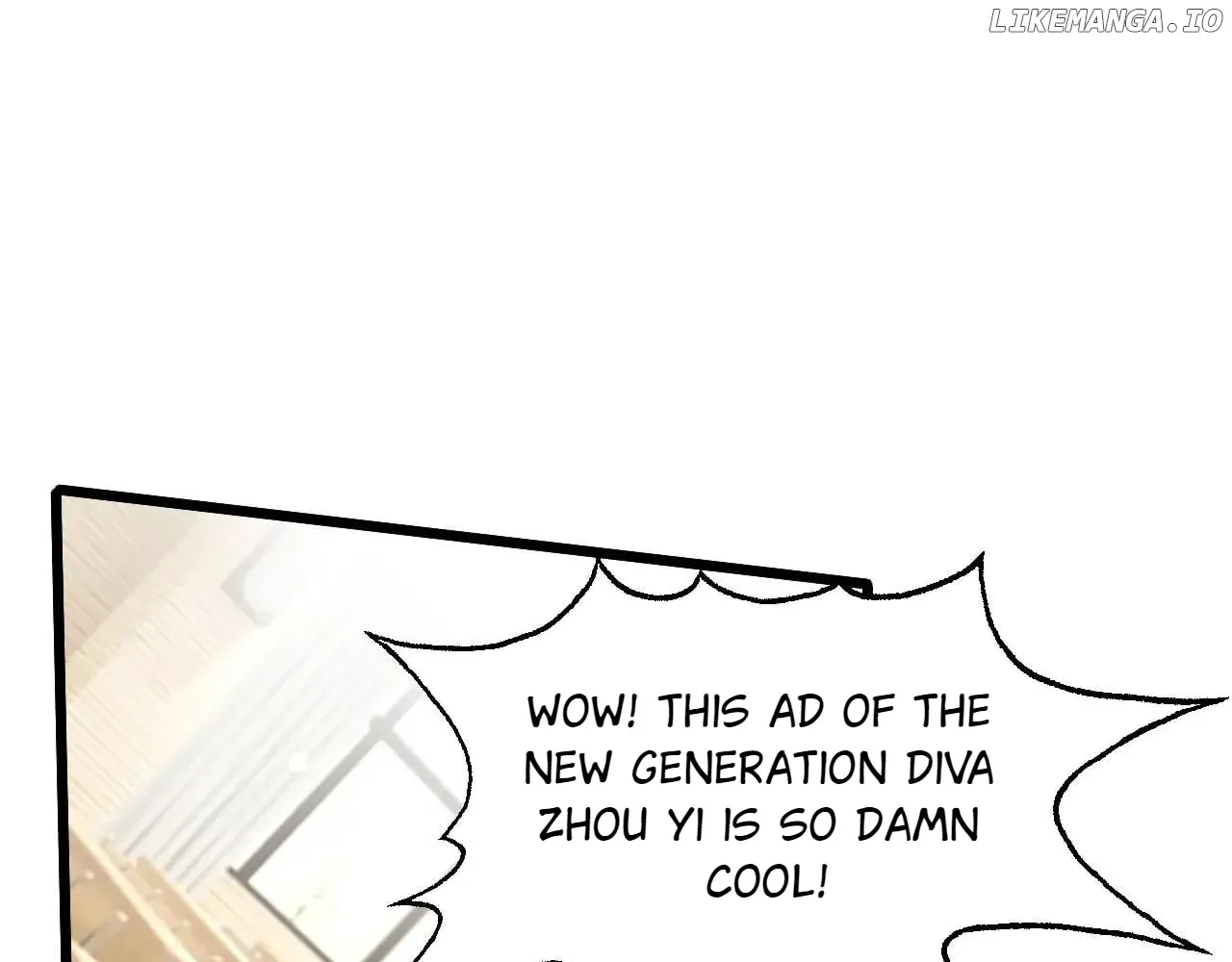 I’m Stuck On The Same Day For A Thousand Years Chapter 187 page 120 - 