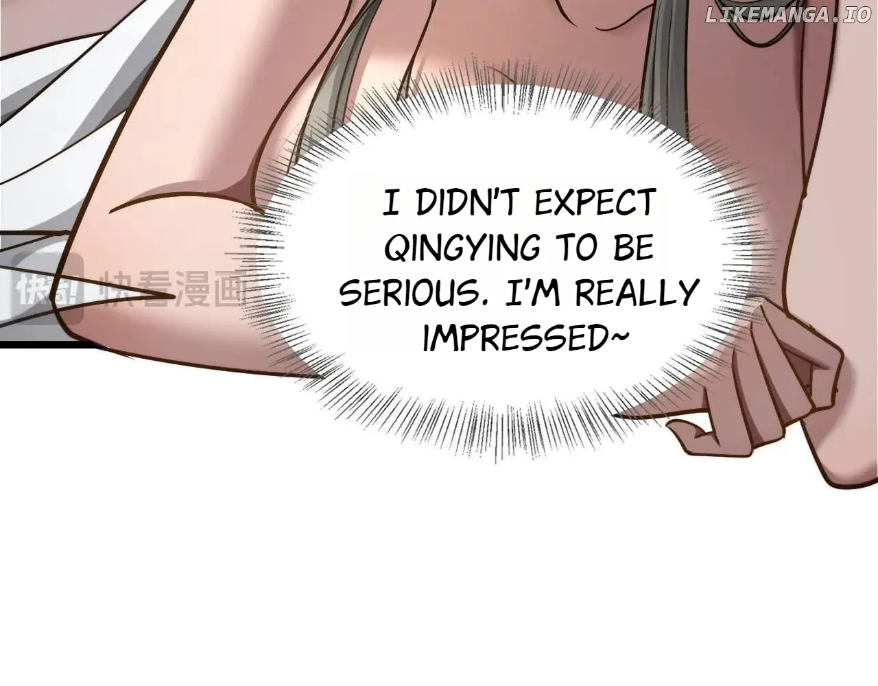 I’m Stuck On The Same Day For A Thousand Years Chapter 187 page 13 - 