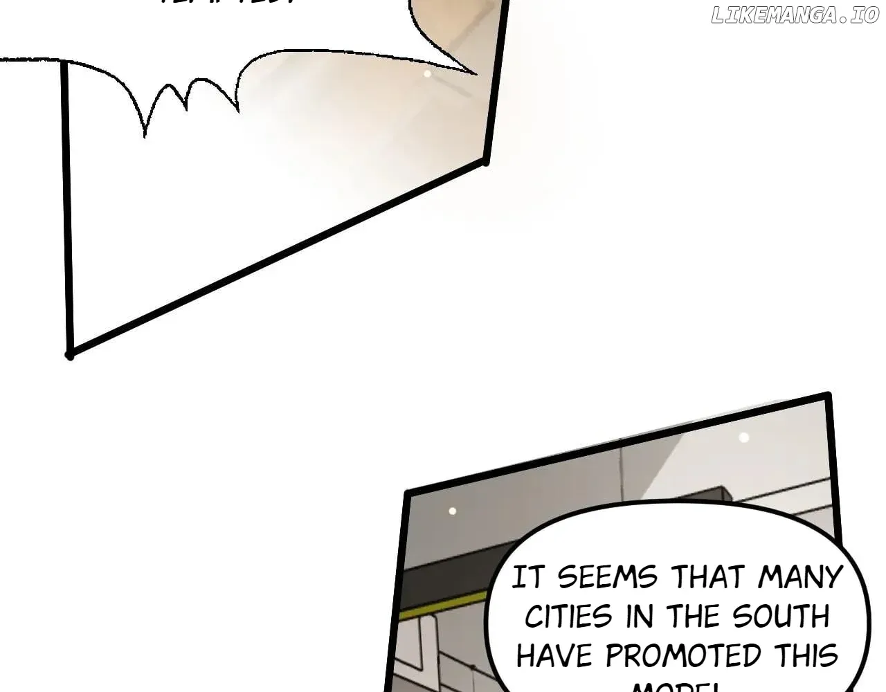 I’m Stuck On The Same Day For A Thousand Years Chapter 187 page 122 - 